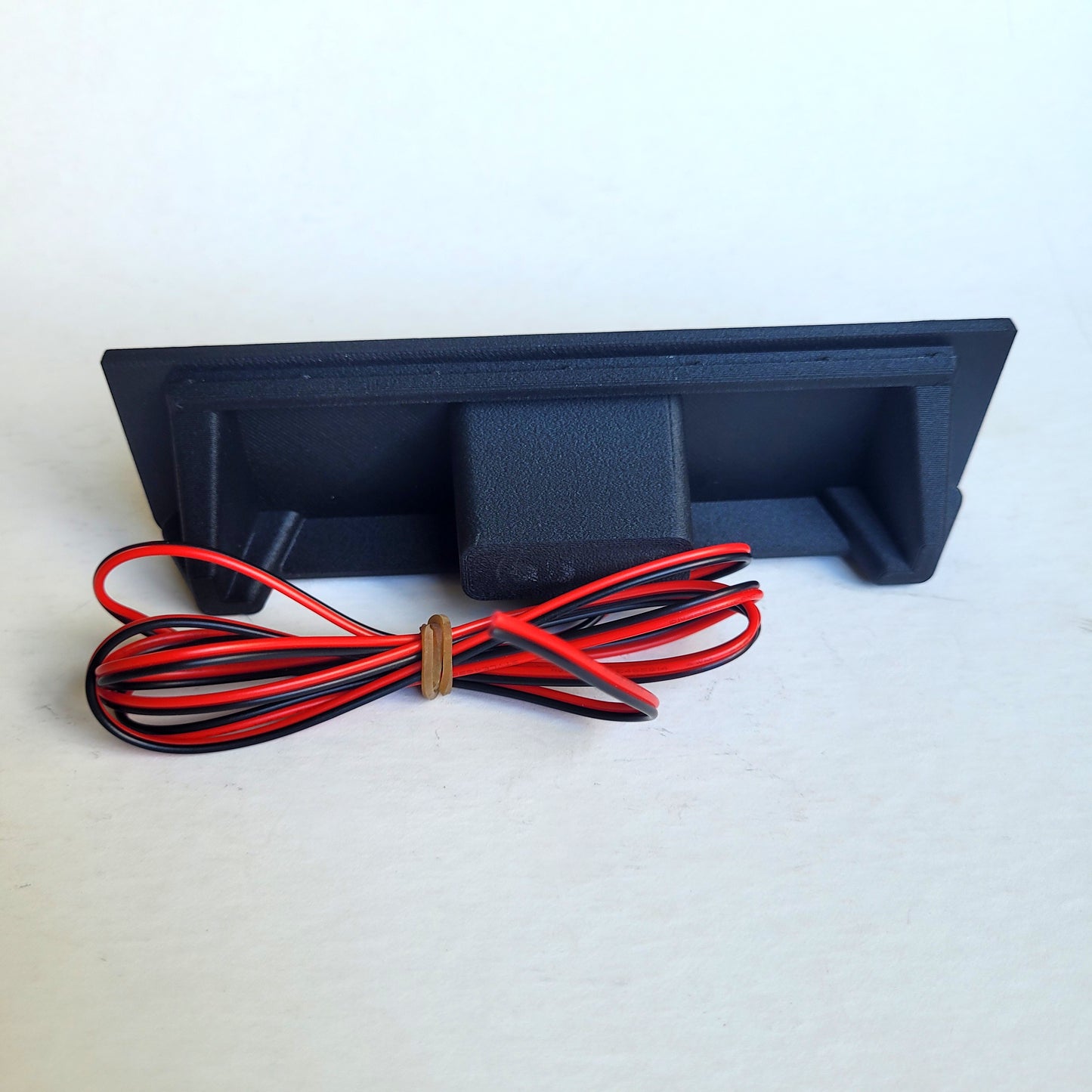 Cargador superrápido de doble puerto y bandeja para monedas para BMW E39 65 W PD