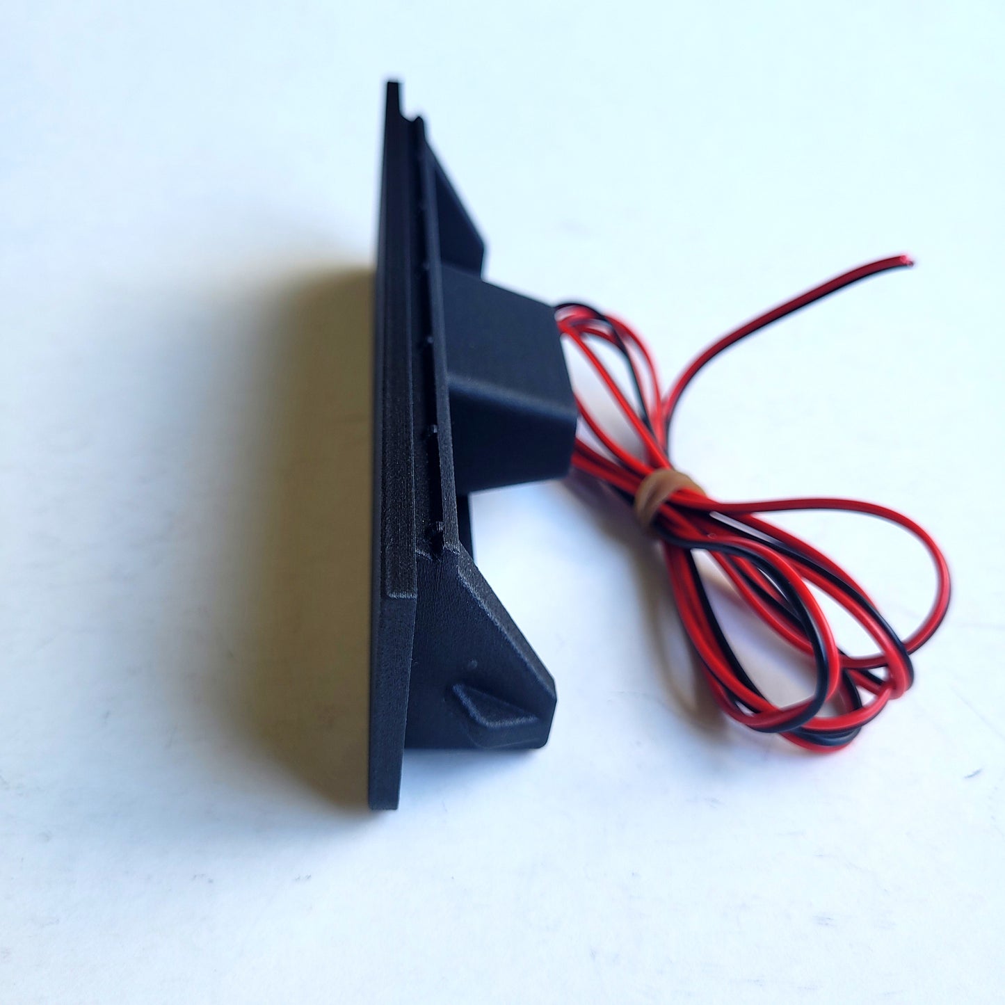 Cargador superrápido de doble puerto y bandeja para monedas para BMW E39 65 W PD