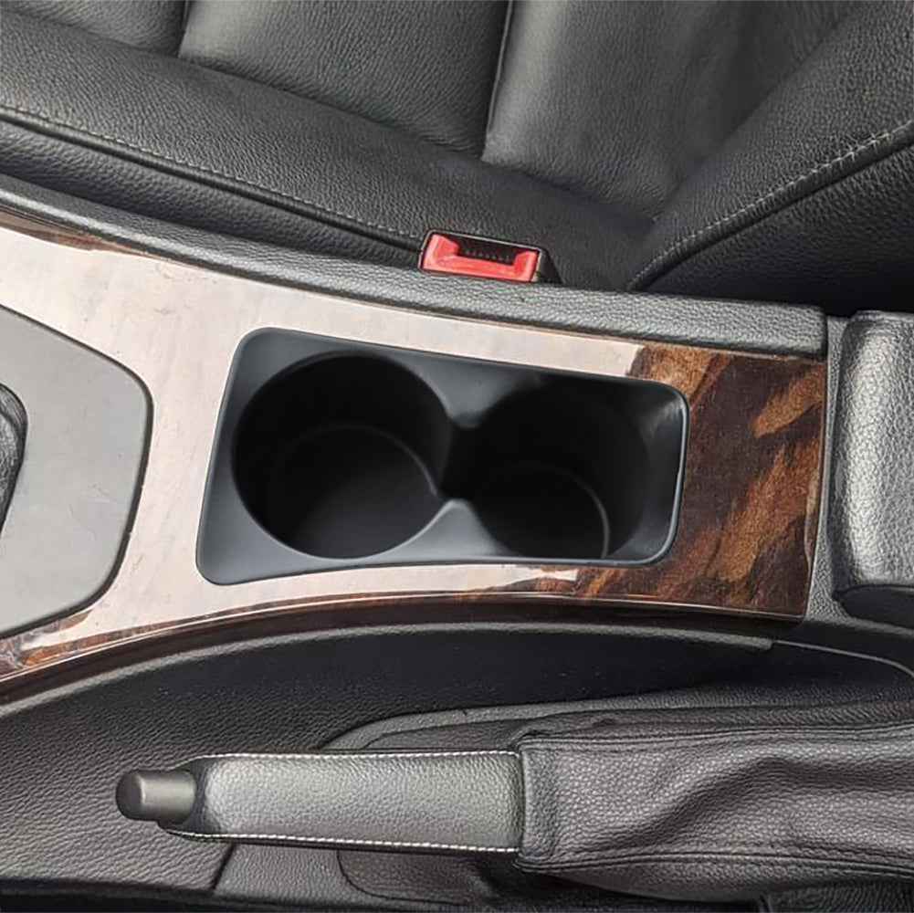 E90 E91 E92 E93 Cup Holders