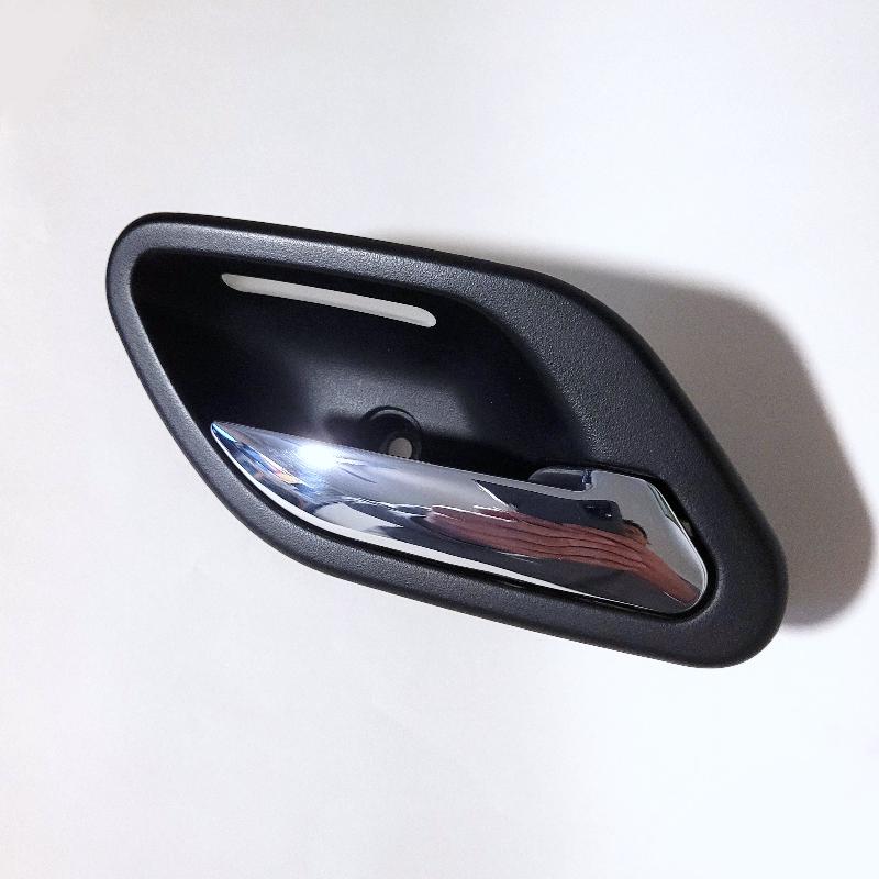 Pemegang pintu BMW E39 Bercahaya (BARU)