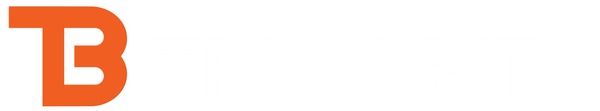 Trick Bits
