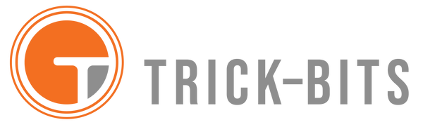 Trick Bits