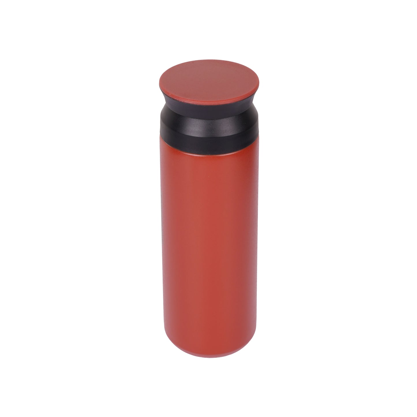 480 ml Insulated Travel Tumbler