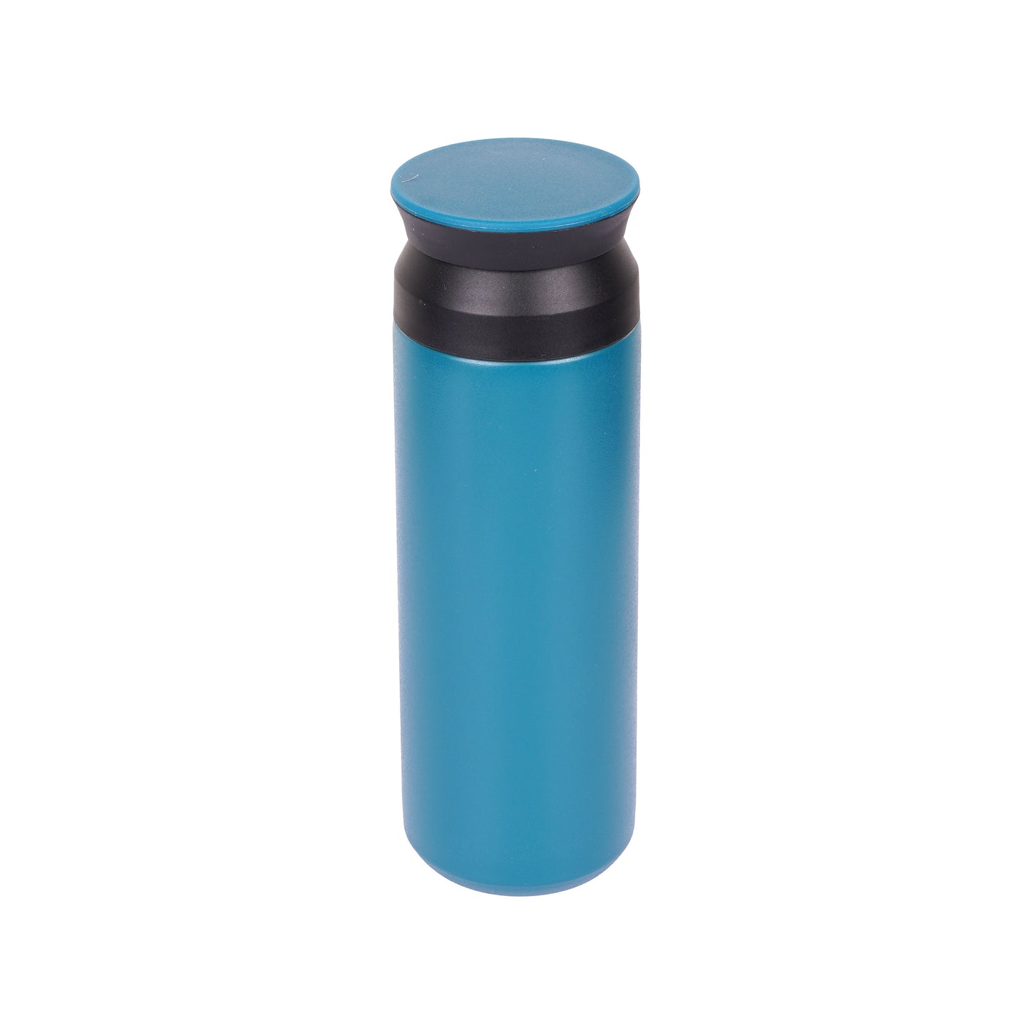 480 ml Insulated Travel Tumbler